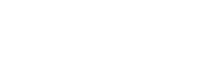 Deadly Creatures title screen for Wii